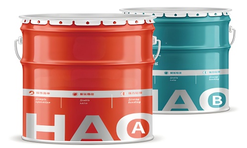 海东粘钢胶,灌注粘钢胶